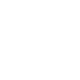 TerraFarma.cz