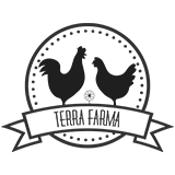 TerraFarma.cz